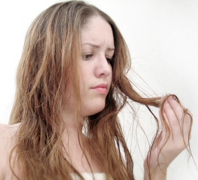 Mitos y verdades del cabello