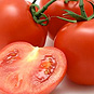 Ensalada de tomate