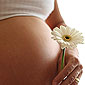 Deficiencia de vitamina D vinculados a los problemas en el embarazo